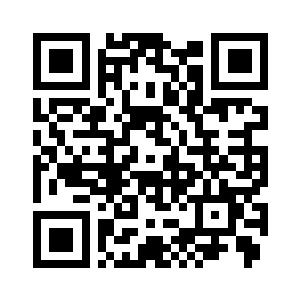 他们只看到陈长生出剑二维码生成