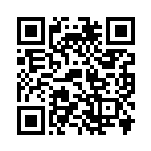 他们只能服从楚枫的要求二维码生成