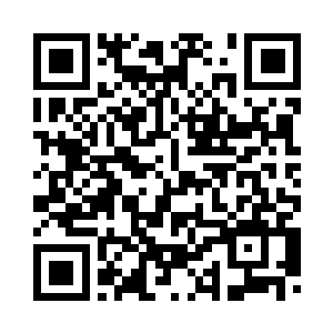 他们只能通过阵法不断的发出攻击二维码生成