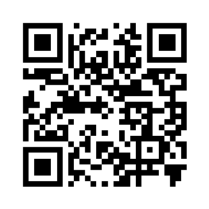 他们只要固守城池不主动出击二维码生成