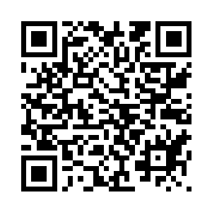 他们只负责解决雷天和韩高阳他们二维码生成