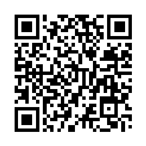 他们只需要不断的打击亚比坦的行星二维码生成