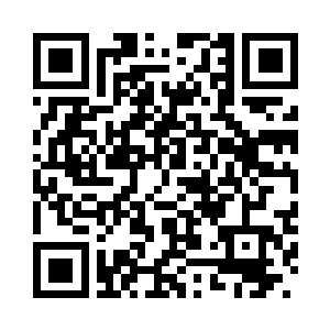 他们只需要对着丹方去炼丹就好了二维码生成