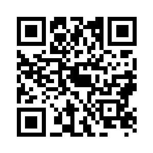 他们只面无表情的淡淡道二维码生成