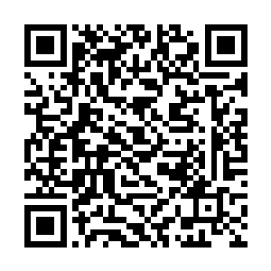 他们可不会因为这个人随随便便几句话就轻易动怒的二维码生成