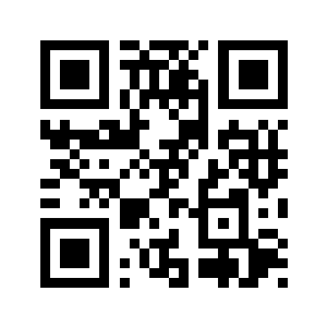 他们可不会客气二维码生成