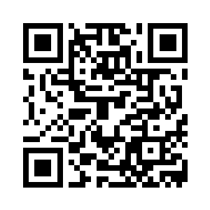 他们可不会管你身上穿了什么的二维码生成