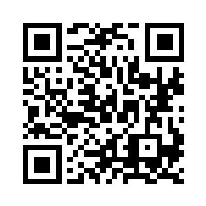 他们可不想被二人牵连二维码生成