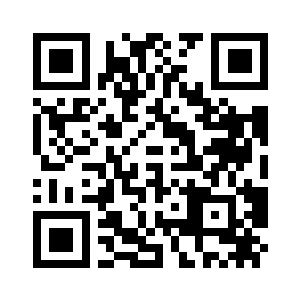 他们可不敢随便被弧光之盾撞中二维码生成