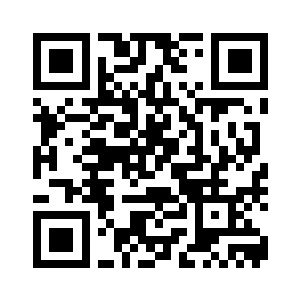 他们可不管南宫凌是什么身份二维码生成