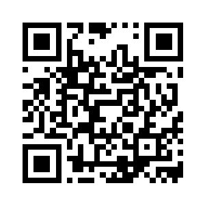 他们可不认为夏天也死了二维码生成