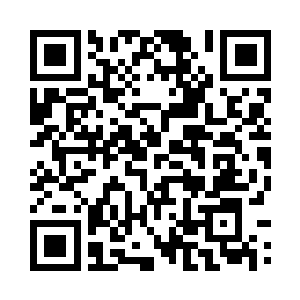 他们可以去别处替自己讨来仙丹医治二维码生成