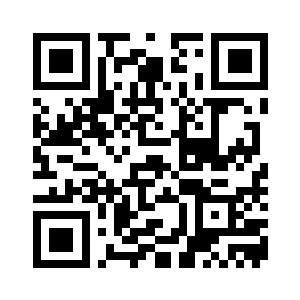 他们可以将土地反租给国家二维码生成