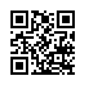 他们可以忍受的住二维码生成
