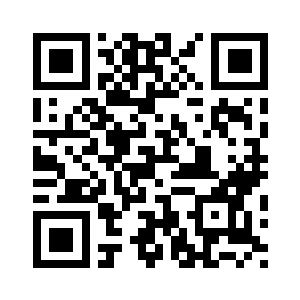 他们可以找下一个宿主二维码生成