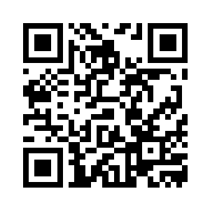 他们可以说是手段层出不穷二维码生成