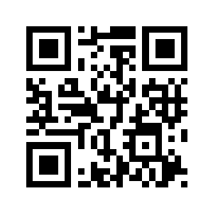 他们可以通过声波二维码生成