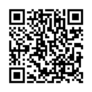 他们可以靠精妙绝伦的医术和不可思议的药物二维码生成