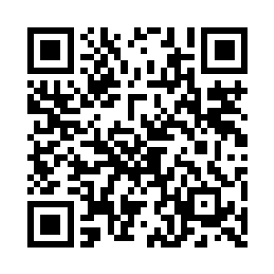 他们可以面无表情地连续工作十天十夜二维码生成