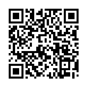 他们可是会向龙国国内的某些大宗门求助的二维码生成