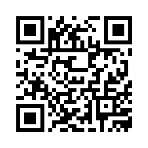 他们可是知道小金的实力的二维码生成