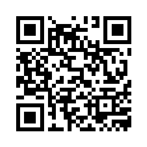 他们可是见到苏林被围困的二维码生成