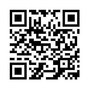 他们可是连佩刀都没拿啊二维码生成