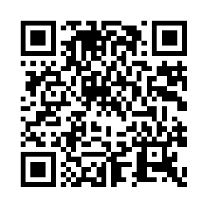 他们可没有刚来时那种面对罪犯的气势了二维码生成