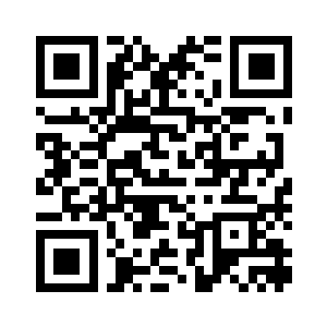 他们可没那么多的耐心二维码生成