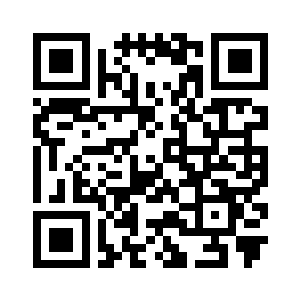 他们可真不怕遭到我方奇袭二维码生成