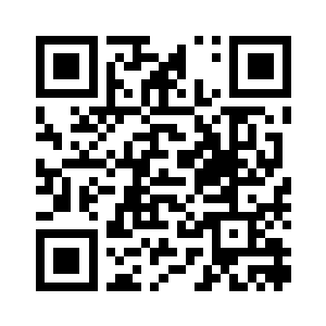 他们可真就流离失所了二维码生成