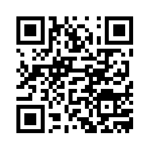 他们可能一直在异位面征战二维码生成