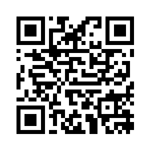 他们可能不方便接电话二维码生成