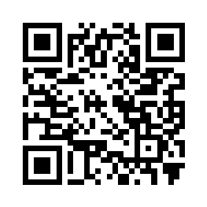 他们可都是内江湖的天之骄子二维码生成