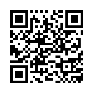 他们可都是姬家的顶梁柱啊二维码生成