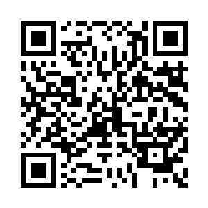 他们可都知道阿瑞斯是说到就会做到的二维码生成
