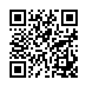 他们各自要过了一条手链二维码生成