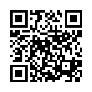 他们合浦凡是渔民家的孩子都会二维码生成