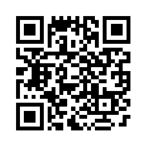 他们同样也是来寻找材料的二维码生成