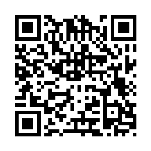 他们同样是发现了类似的龟甲和竹简二维码生成