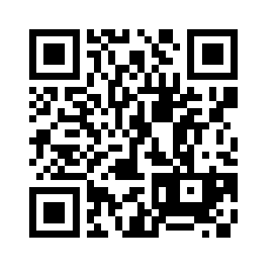 他们后来会走到离婚这一步二维码生成