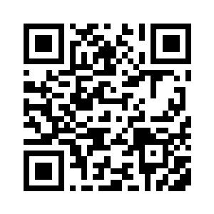 他们后来又遇上了一伙盗匪二维码生成
