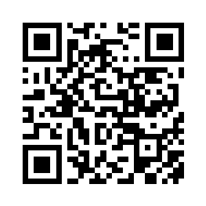 他们听了明晏安的诽谤挑唆二维码生成