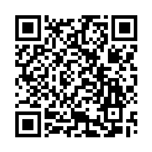 他们听到有人在外头大声地吆喝着――二维码生成