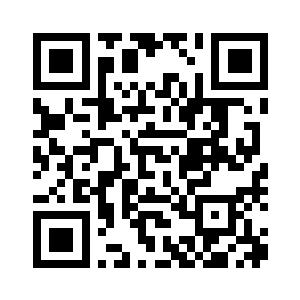 他们听到洛离的请求二维码生成