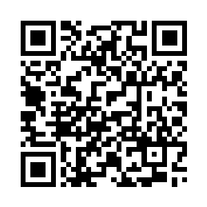 他们周遭的人类王国全部会去支援二维码生成