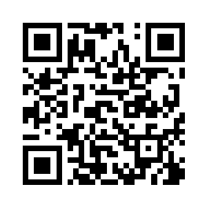 他们和严清走得很近二维码生成