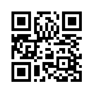 他们和咱们又不熟二维码生成