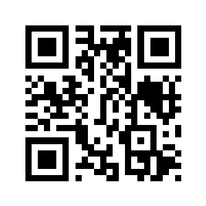 他们和白昊一样二维码生成