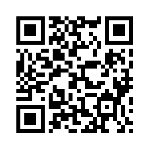 他们和目标之间很熟悉二维码生成